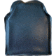 Guard Dog Body Armor Versa Flexible Body Armor Plate, 10x12in, Level 3+, Black, VERSA