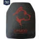 Guard Dog OPMOD Level 4 Armor Plate w/ Advanced Coating