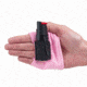 Guard Dog Security InstaFire Pepper Spray Hand Sleeve w/ 0.5 oz Pepper Spray, Pink Sleeve, Activewear PS-GDIF-PK