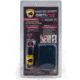 Guard Dog Security InstaFire Pepper Spray Hand Sleeve w/ 0.5 oz Pepper Spray, Blue Sleeve, Activewear PS-GDIFOC18-1BL