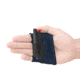 Guard Dog Security InstaFire Pepper Spray Hand Sleeve w/ 0.5 oz Pepper Spray, Blue Sleeve, Activewear PS-GDIFOC18-1BL