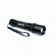 Guard Dog Security 240 Lumen Tactical Metal Rechargeable Flashlight TL-GD240L, EDEMO1
