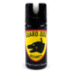 Guard Dog Security 2oz 18% OC Pepper Spray - Glow In The Dark PS-GDGID-2