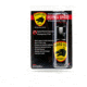 Guard Dog Security 2oz 18% OC Pepper Spray - Glow In The Dark PS-GDGID-2