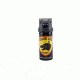 Guard Dog Security 2oz 18% Pepper Spray w/ Clamshell PS-GDOC18-2C