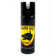 Guard Dog Security 3oz 18% OC Pepper Spray - Glow in The Dark PS-GDGID-3