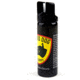 Guard Dog Security 3oz 18% OC Pepper Spray - Glow in The Dark PS-GDGID-3