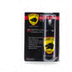 Guard Dog Security 3oz 18% OC Pepper Spray - Glow in The Dark PS-GDGID-3