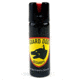 Guard Dog Security 3oz 18% OC Pepper Spray PS-GDOC18-3