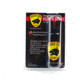 Guard Dog Security 3oz 18% OC Pepper Spray PS-GDOC18-3