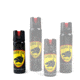 Guard Dog Security 3oz 18% OC Pepper Spray PS-GDOC18-3