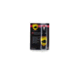 Guard Dog Security 3oz 18% Pepper Spray - Glow in The Dark w/ Clamshell PS-GDOC18-G3C