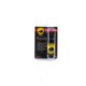 Guard Dog Security 3oz 18% Pepper Spray w/ Clamshell PS-GDOC18-3C