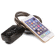 Guard Dog Security Bike Lock, Black, AL-GDBL1000