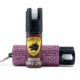 Guard Dog Security Bling It On Pepper Spray, Pink, PS-GDBO-PK