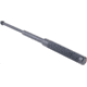 Guard Dog Security C-Series 17in Carbonized Lightweight Baton, Black BT-GDC17BK