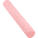 Guard Dog Security C-Series 17in Carbonized Lightweight Baton, Pink BT-GDC17PK