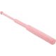 Guard Dog Security C-Series 17in Carbonized Lightweight Baton, Pink BT-GDC17PK