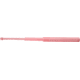 Guard Dog Security C-Series 17in Carbonized Lightweight Baton, Pink BT-GDC17PK