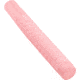 Guard Dog Security C-Series 22in Carbonized Lightweight Baton, Pink BT-GDC22PK
