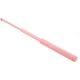 Guard Dog Security C-Series 22in Carbonized Lightweight Baton, Pink BT-GDC22PK