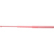 Guard Dog Security C-Series 22in Carbonized Lightweight Baton, Pink BT-GDC22PK