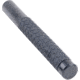 Guard Dog Security C-Series 26in Carbonized Lightweight Baton, Black BT-GDC26BK