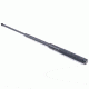 Guard Dog Security C-Series 26in Carbonized Lightweight Baton, Black BT-GDC26BK