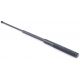 Guard Dog Security C-Series 26in Carbonized Lightweight Baton, Black BT-GDC26BK