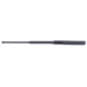 Guard Dog Security C-Series 26in Carbonized Lightweight Baton, Black BT-GDC26BK