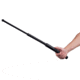 Guard Dog Security C-Series 26in Carbonized Lightweight Baton, Black BT-GDC26BK