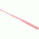 Guard Dog Security C-Series 26in Carbonized Lightweight Baton, Pink BT-GDC26PK