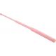 Guard Dog Security C-Series 26in Carbonized Lightweight Baton, Pink BT-GDC26PK