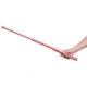 Guard Dog Security C-Series 26in Carbonized Lightweight Baton, Pink BT-GDC26PK