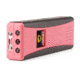 Guard Dog Security Guard Dog Hornet 2 Stun Gun, Light, 120db Personal Alarm Pk