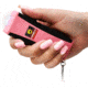 Guard Dog Security Guard Dog Hornet 2 Stun Gun, Light, 120db Personal Alarm Pk