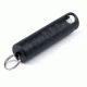 Guard Dog Security Harm &amp; Hammer Pepper Spray, Black, PS-GDHH-BK