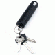 Guard Dog Security Harm &amp; Hammer Pepper Spray, Black, PS-GDHH-BK