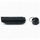 Guard Dog Security Harm &amp; Hammer Pepper Spray, Black, PS-GDHH-BK
