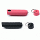 Guard Dog Security Harm &amp; Hammer Pepper Spray