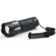 Guard Dog Security igNight 320 Flashlight, Black, TL-GDI320