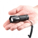 Guard Dog Security igNight 320 Flashlight, Black, TL-GDI320