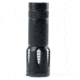 Guard Dog Security igNight 320 Flashlight, Black, TL-GDI320