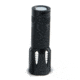 Guard Dog Security igNight 320 Flashlight, Black, TL-GDI320