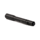 Guard Dog Security Penpoint Flashlight, Black, TL-GDP150BK