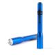 Guard Dog Security Penpoint Flashlight, Blue, TL-GDP150BL