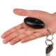 Guard Dog Security Personal Alarm, Black, AL-GDPA1000BK