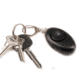 Guard Dog Security Personal Alarm, Black, AL-GDPA1000BK