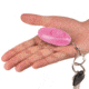 Guard Dog Security Personal Alarm, Pink, AL-GDPA1000PK