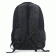 Guard Dog Security ProShield Bulletproof Backpack NIJ Level IIIA, Black BP-GDPBP1000BK
